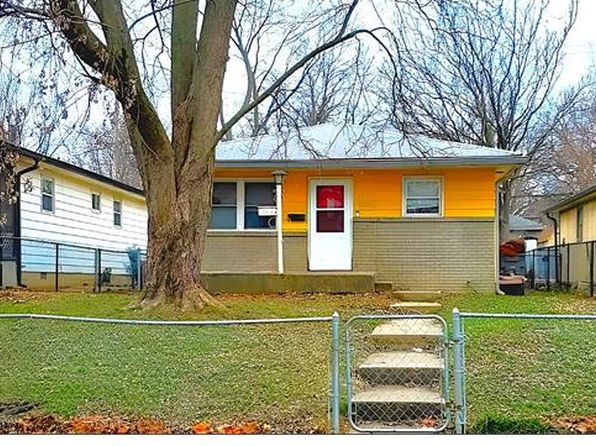 1525 Nelson Ave