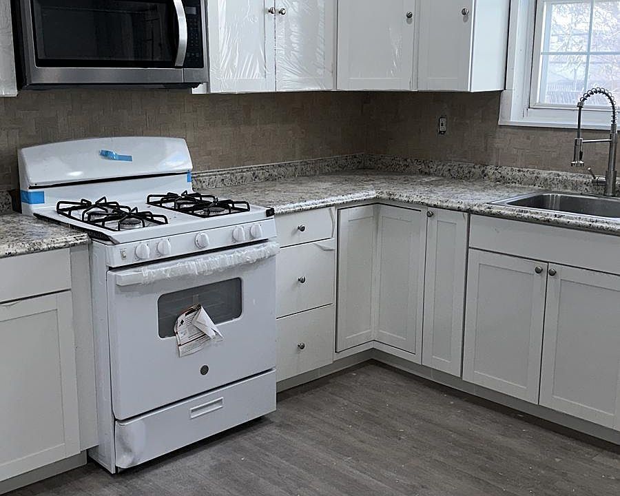 1st image of 4832 N Fairhill St