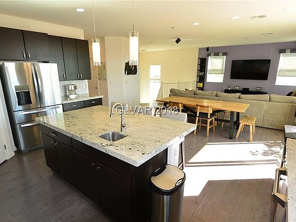 2nd image of 10419 Turtle Mountain Ave