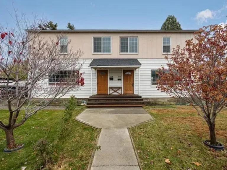 1118 Perkins Ave #1118 — Photo 11