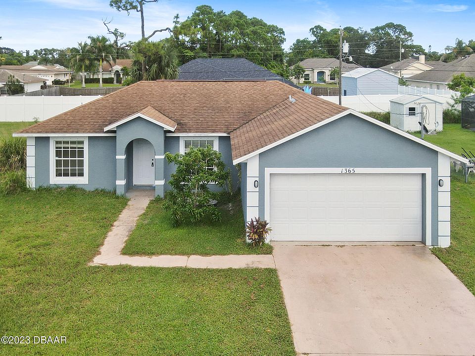 1st image of 1365 SE Odonnell Ln