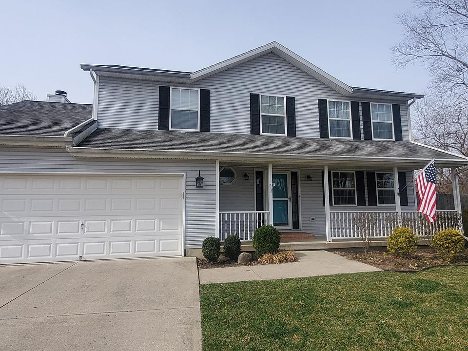 1st image of 2366 Vantage Point Ct