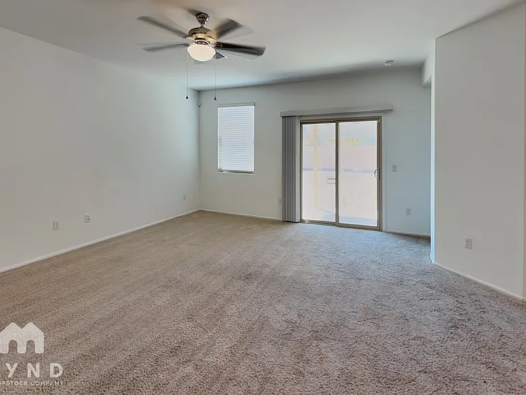 6213 S Open Desert Pl — Photo 2