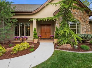 1030 E Riversong Dr, Eagle, ID 83616