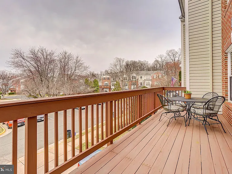 11707 Tumbrel Ct — Photo 28