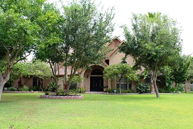 1st image of 148 S Nueces Park Ln