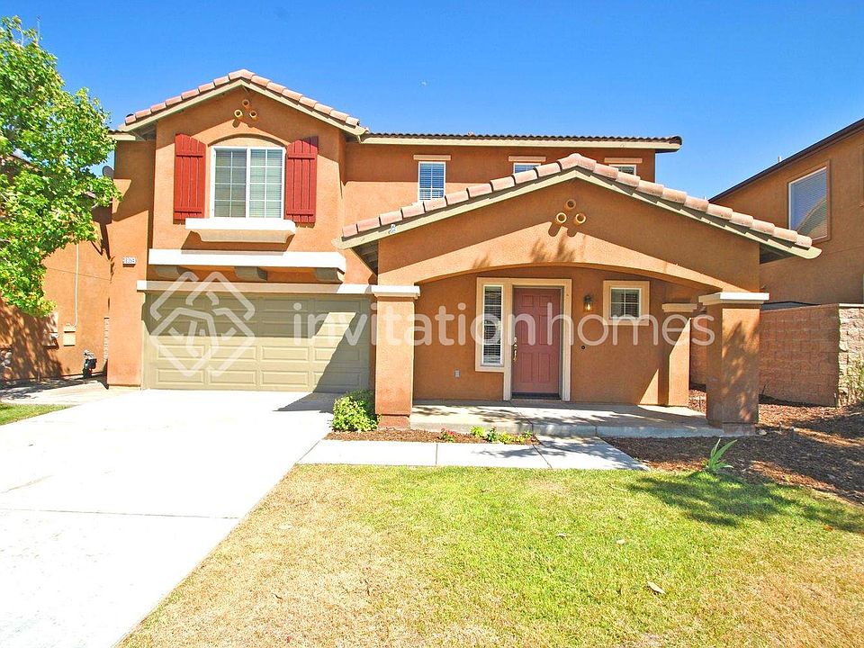 1st image of 38354 Falcon Ct