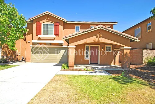 38354 Falcon Ct Photo 1 38354 Falcon Ct Photo 1