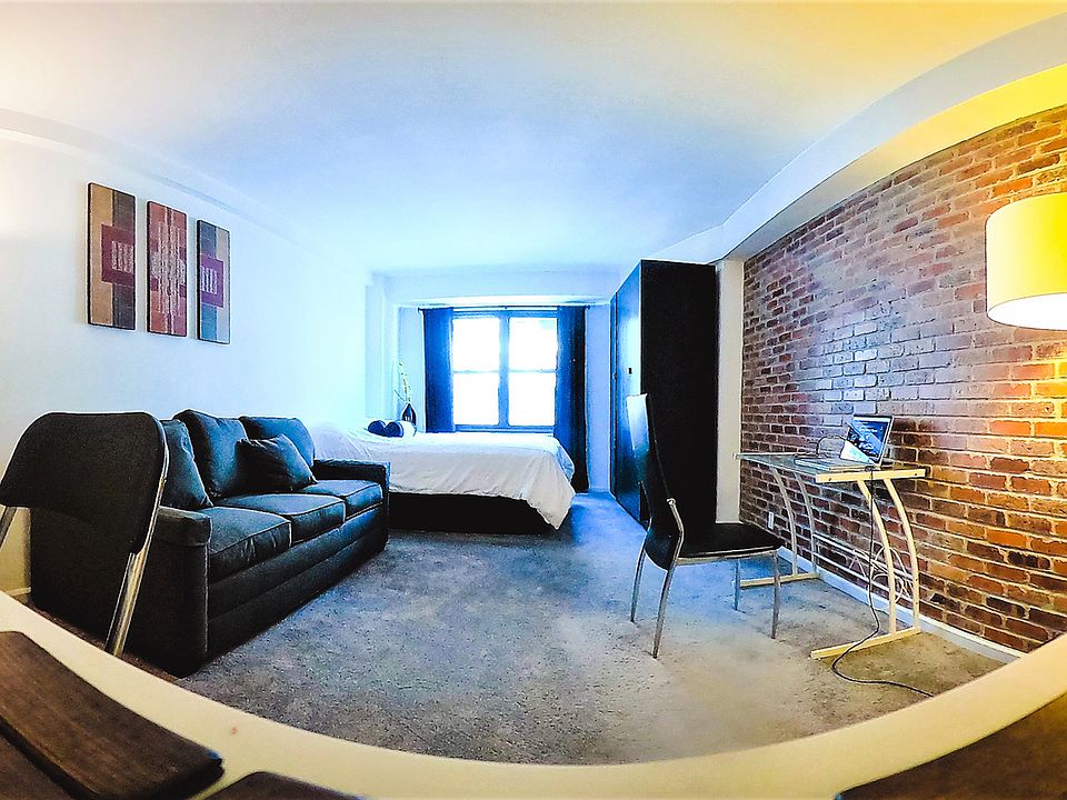 1st image of 220 E 57th St APT 17F