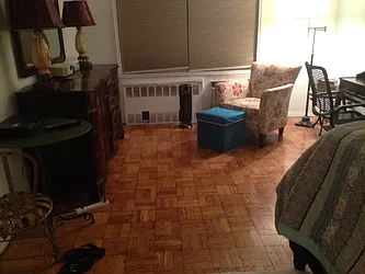 Rented by Prince Real Estate Associates LLC
