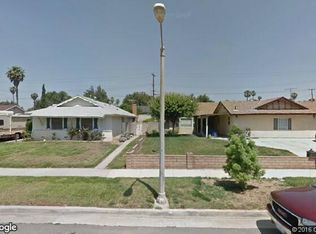 8533 Camelia Dr, Riverside, CA 92504