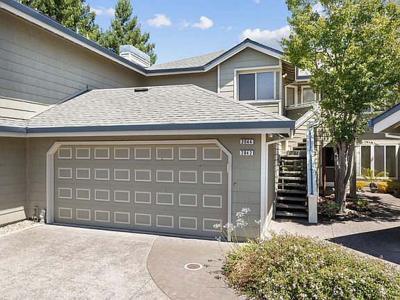 5th image of 2044 Stonefield Lane