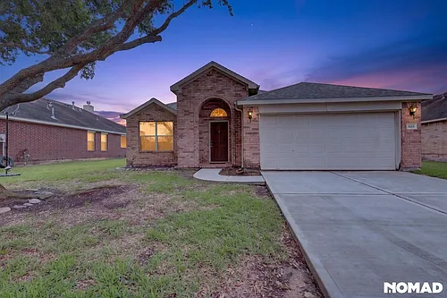 3610 Kale St Photo 1
