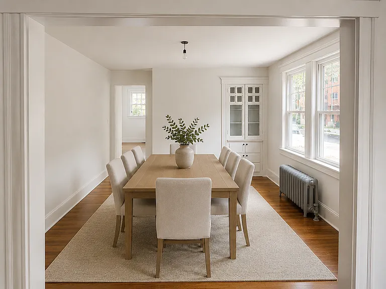 18 Willow Park — Photo 1