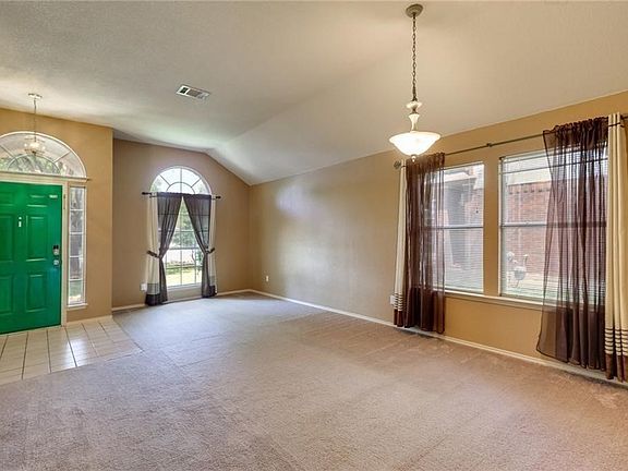 5th image of 9505 Sanford Dr