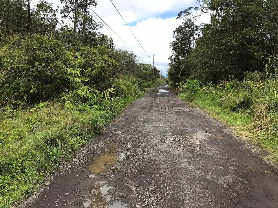 2nd image of Io Kea Road Rd #4-lot 3429