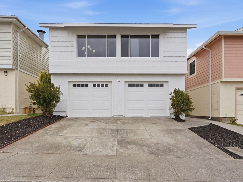 1st image of 64 Lycett Cir