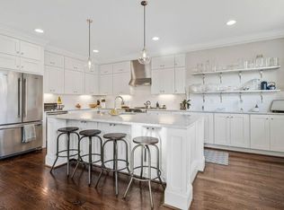 6515 8th St NW, Washington, DC 20012