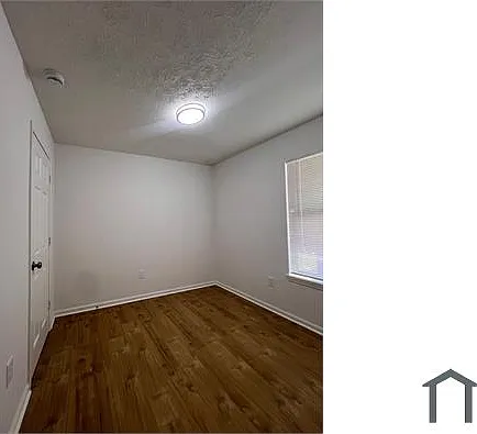 1723 W Kentucky St #2 — Photo 16