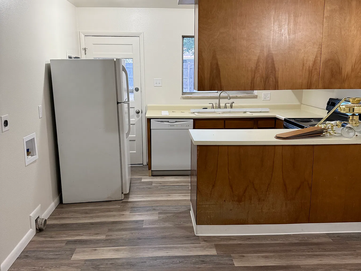 2 bed, 985 sqft, $1,495 — Photo 4