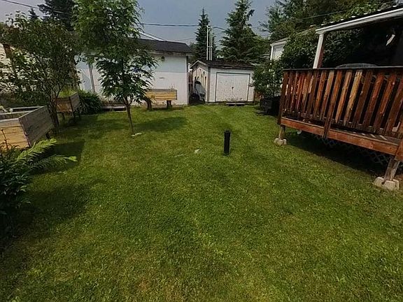 3rd image of 5211 E 55th Ave #27