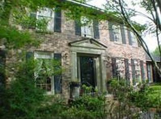 50 Brisbane Dr, Charleston, SC 29407