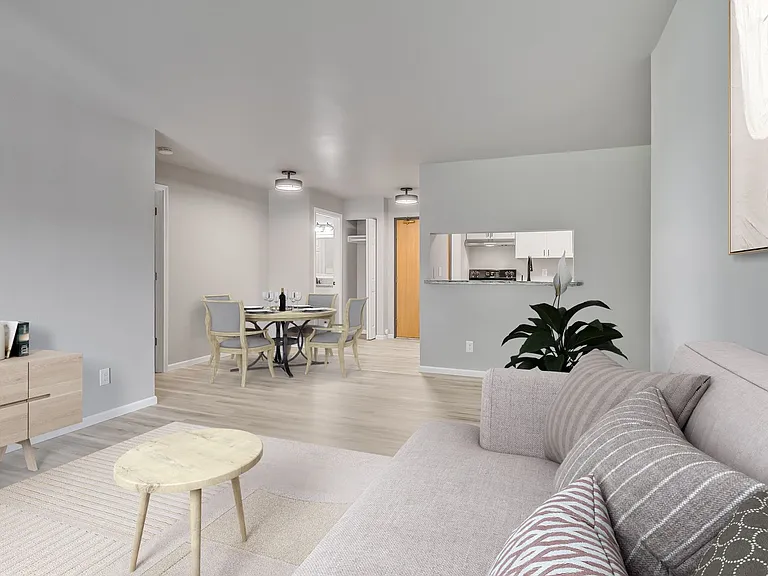 The Edge Community - 100 W. Walnut St. — Photo 52