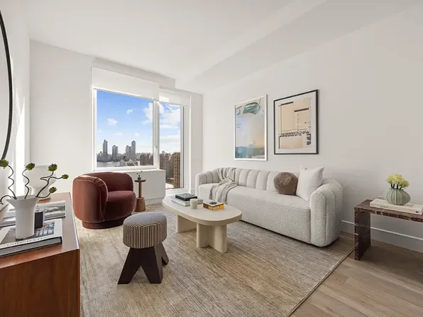 644 East 14th Street image 1 of 16