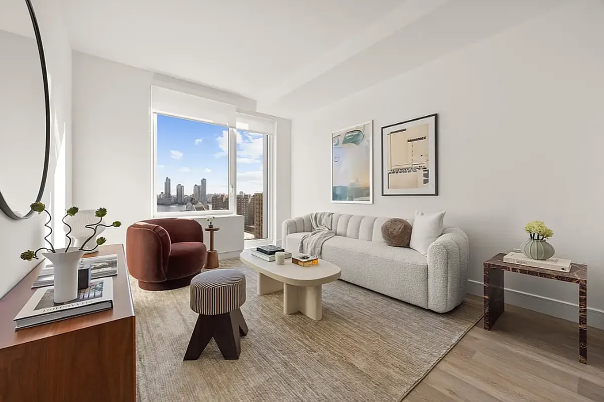 644 East 14th Street 1608