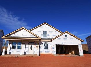 9529 Silverdale Ln, Charlotte, NC 28269