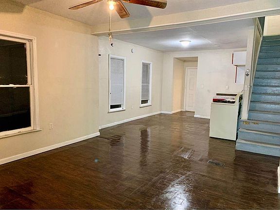 4th image of 73 Cleveland Ave #1