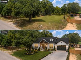 10525 Muscatine St, Houston, TX 77029