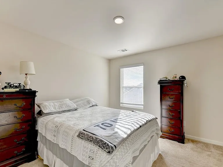 52 Brode Ln — Photo 31