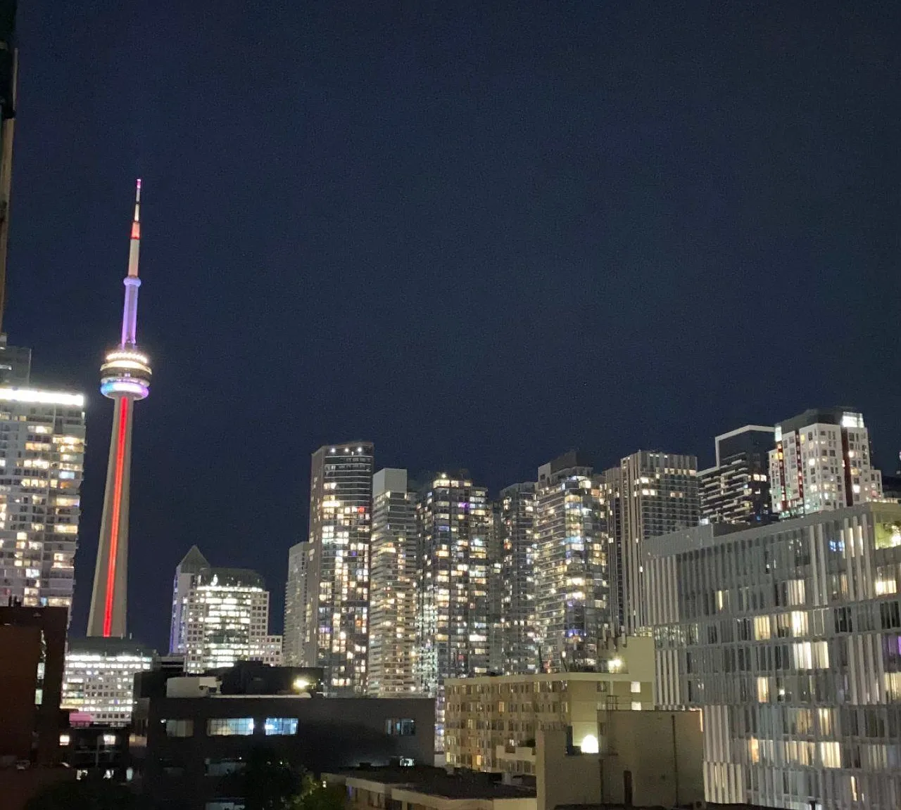 2 bed, $3,500 — Photo 1