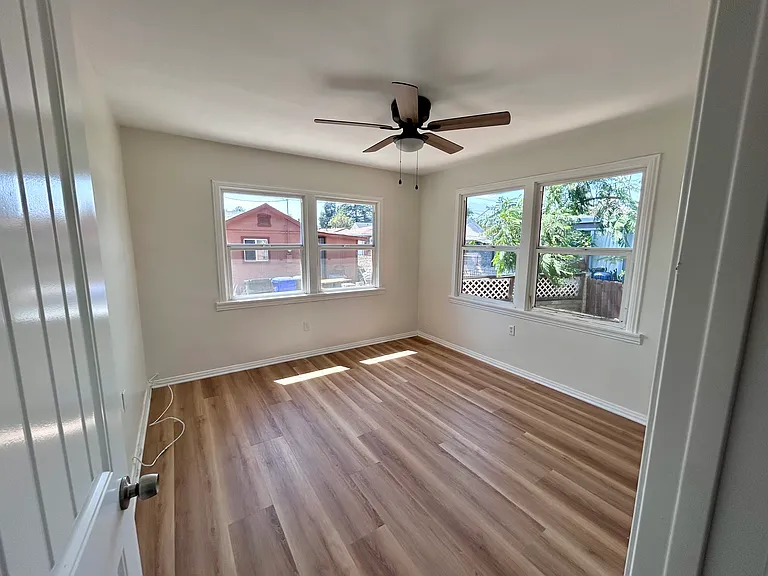 8386 Nuevo Ave #1 — Photo 7