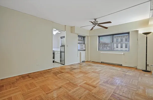 Sold by Avenue Sotheby's International Realty | media 24