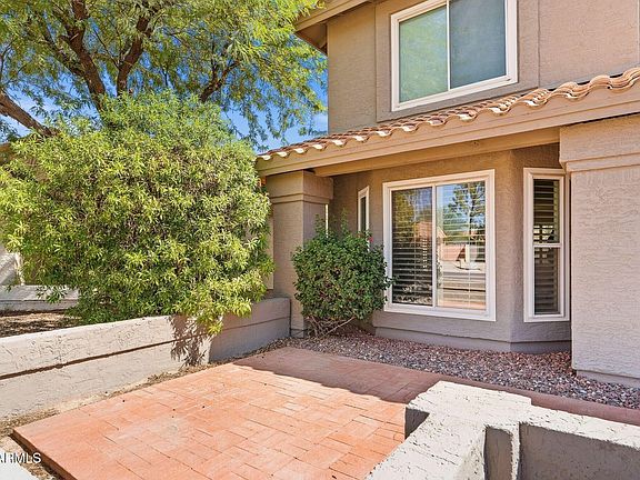 4th image of 14435 S 35TH Street
