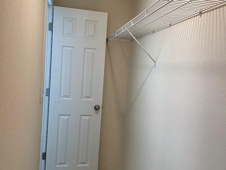 79 Red House Cir — Photo 19