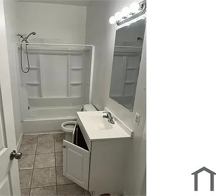 2207 Allendale Rd #2 — Photo 6