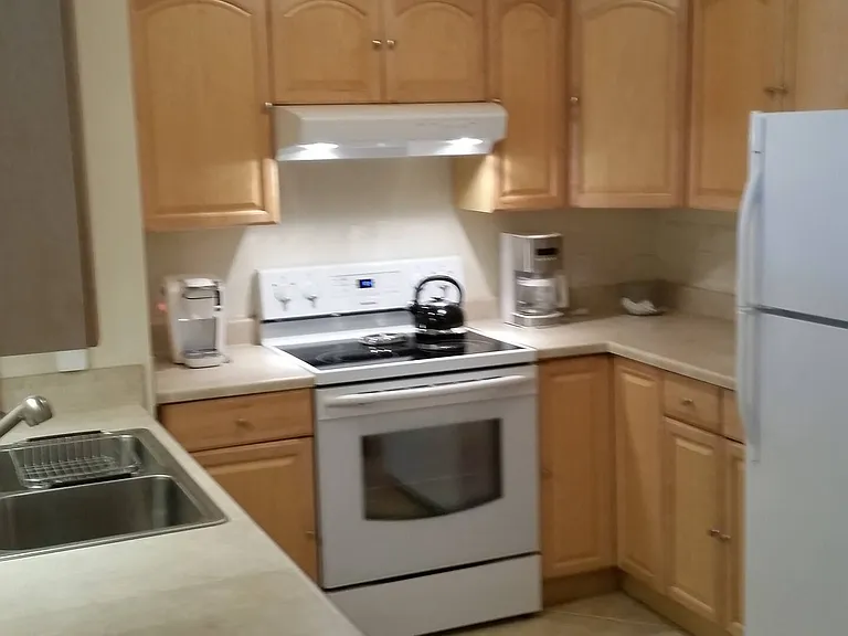 2413 N Loretta Dr #A — Photo 3