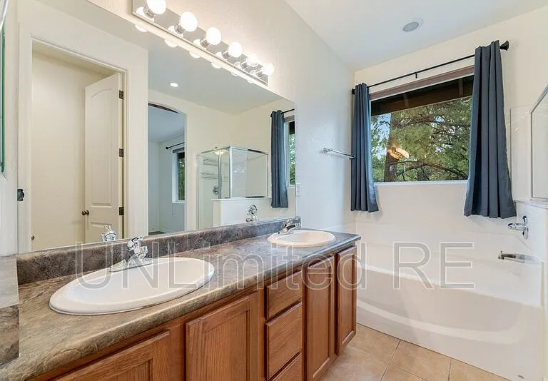 5272 Azurite Trl — Photo 14