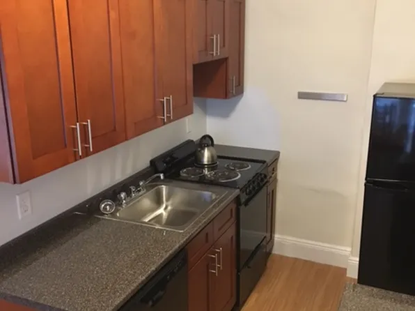 109 Brainerd Rd, Allston, MA