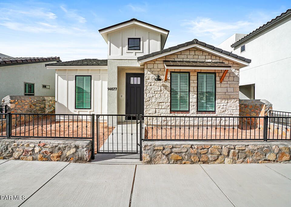 1st image of 14729 Pebble Hills Blvd