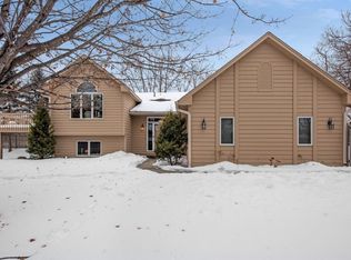 6321 Church Rd, Chanhassen, MN 55317