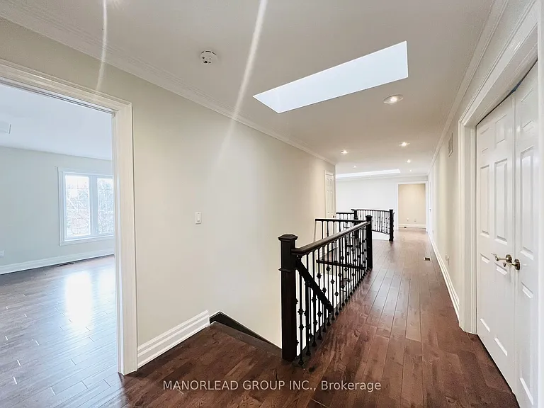 48 Chelford Rd — Photo 18