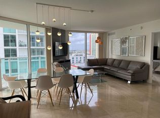 250 Sunny Isles Blvd #31003, Sunny Isles Beach, FL 33160