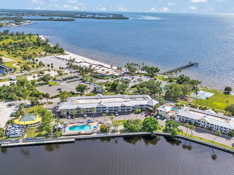 15-web-or-mls-549-bahia-beach-blvd_04222026