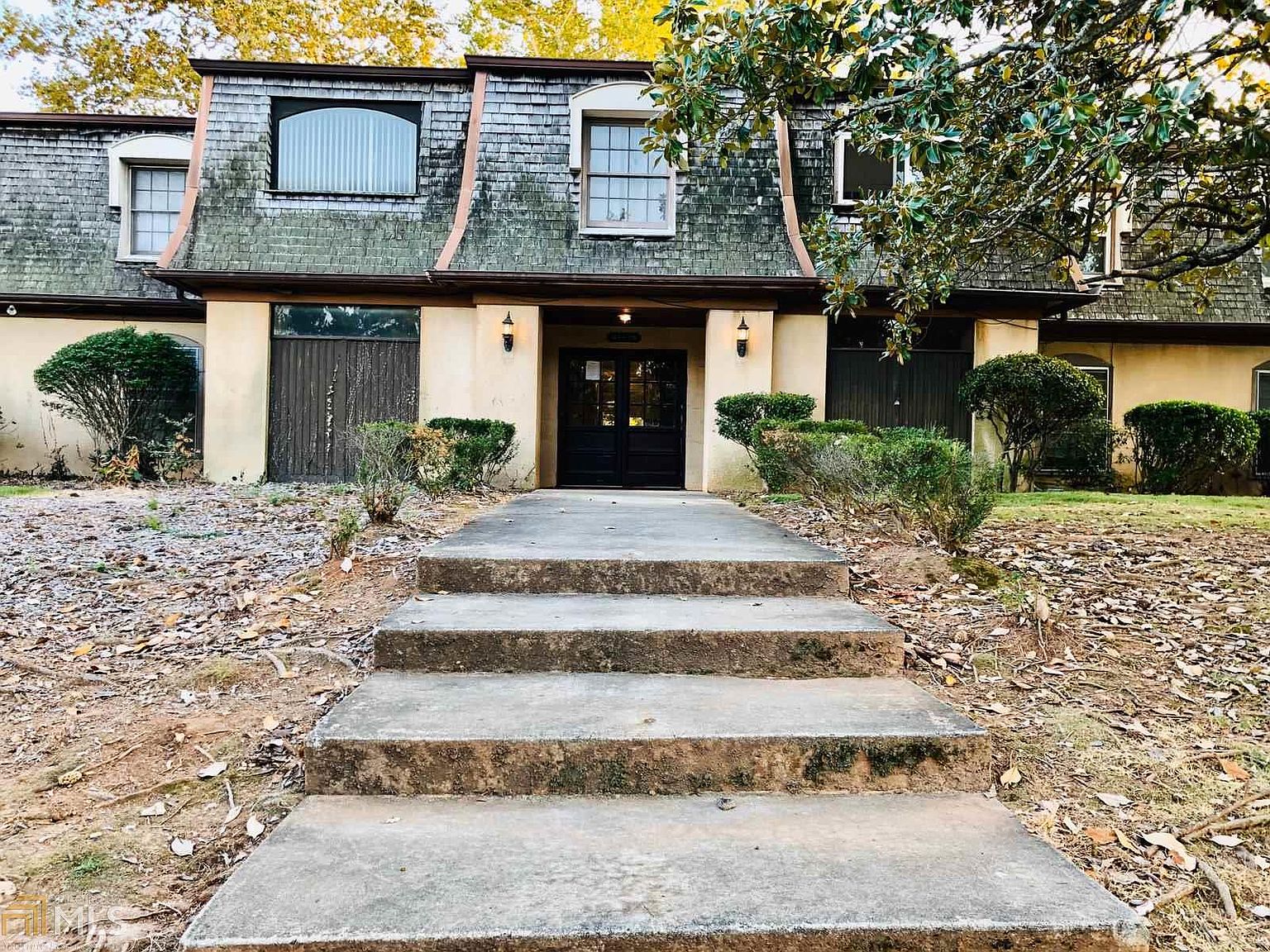 49 Le Parc Fontaine, Lithonia, GA 30038 Zillow