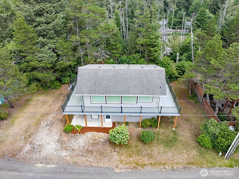 3rd image of 30110 J Place