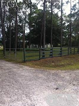 1st image of 6371 Holstein Dr
